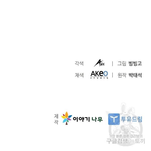 1607781404627.jpg