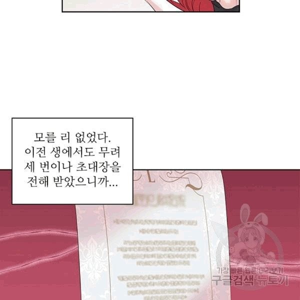 160778150048.jpg