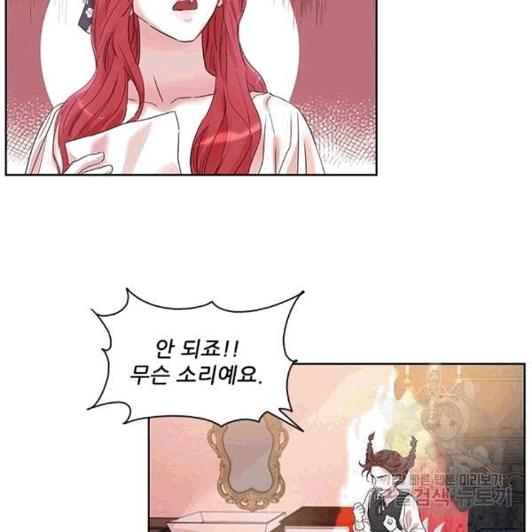 16077815028895.jpg
