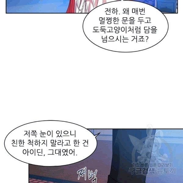 1607781511088.jpg