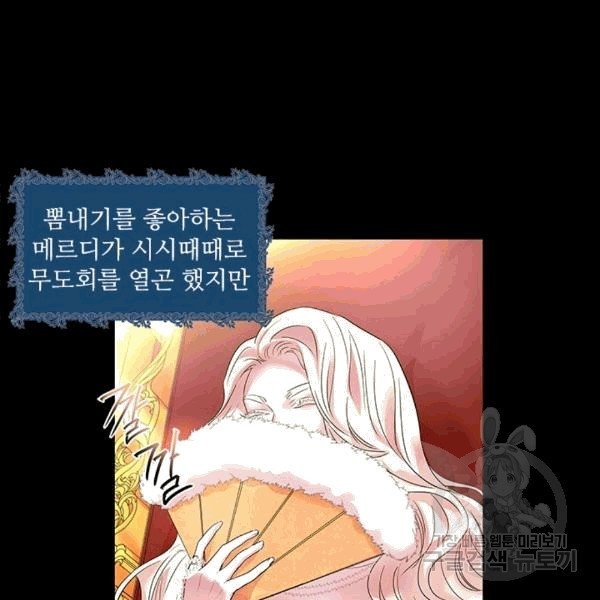 16077815150279.jpg