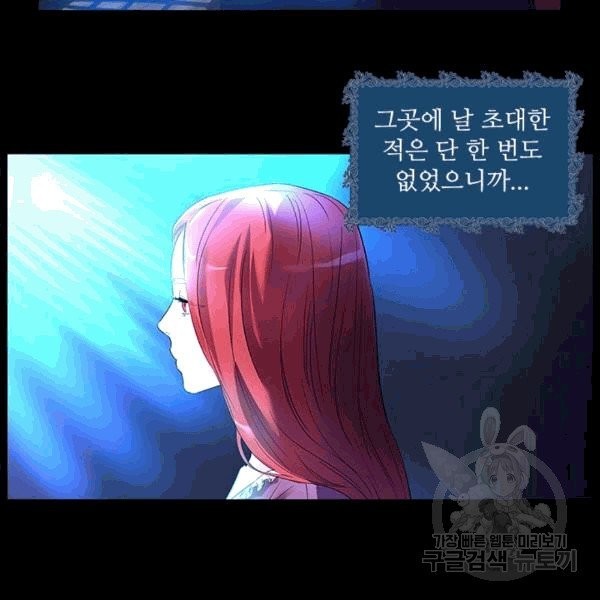 16077815155837.jpg