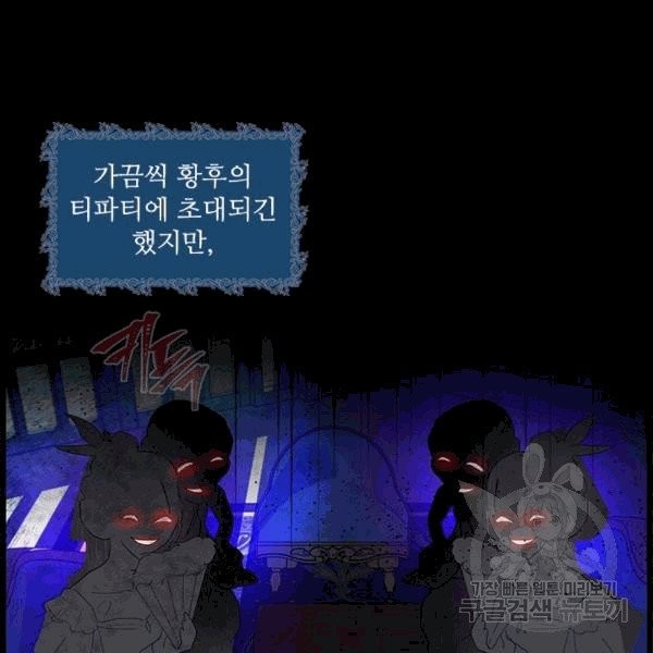 16077815158897.jpg