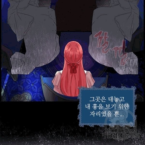 16077815161507.jpg