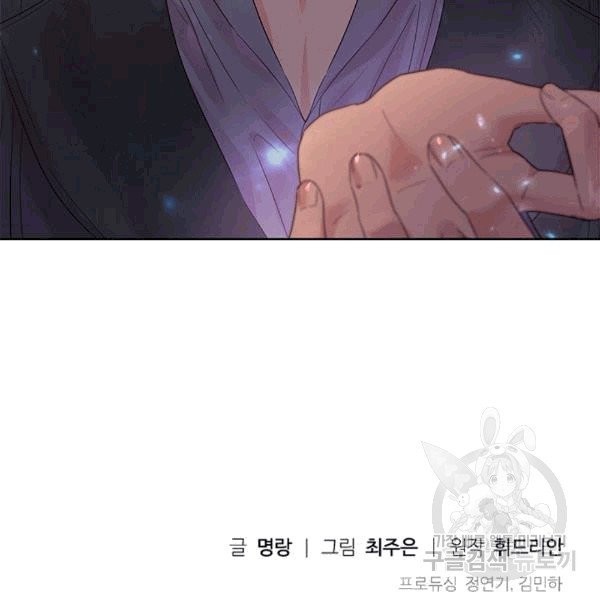 16077815188185.jpg