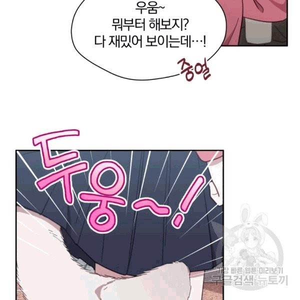 16077835788773.jpg