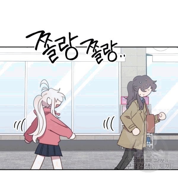 16077835827553.jpg