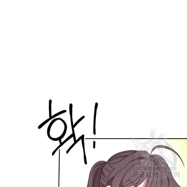 16077835829772.jpg