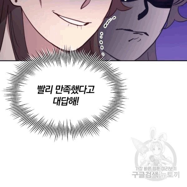16077836015655.jpg