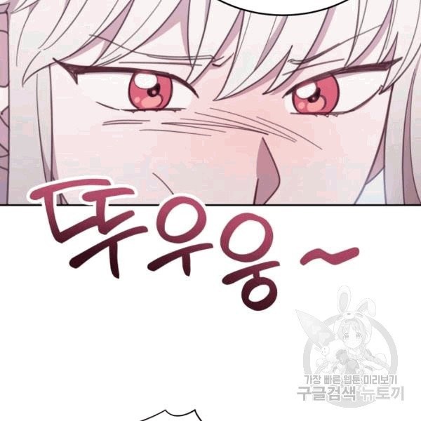 16077836140974.jpg