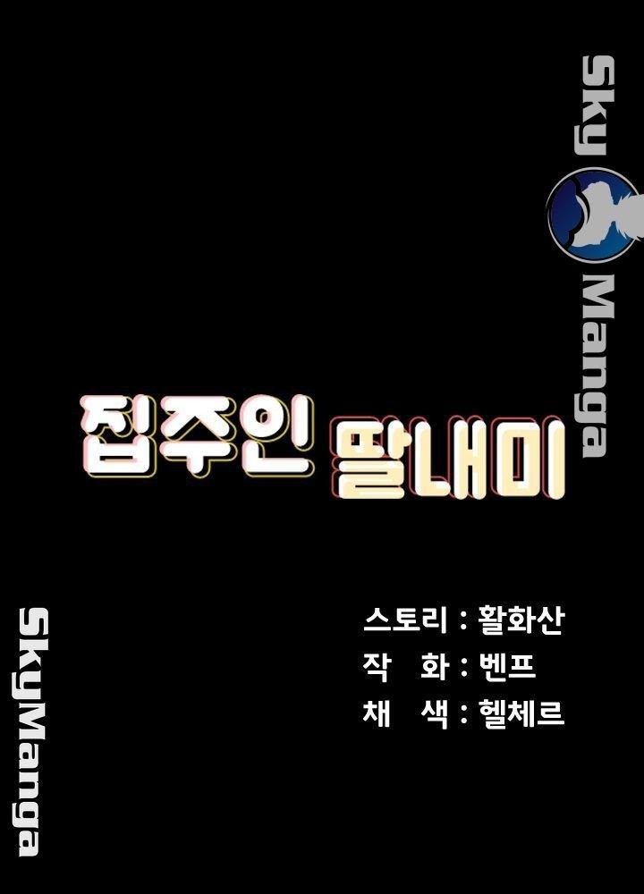 16078030784626.jpg