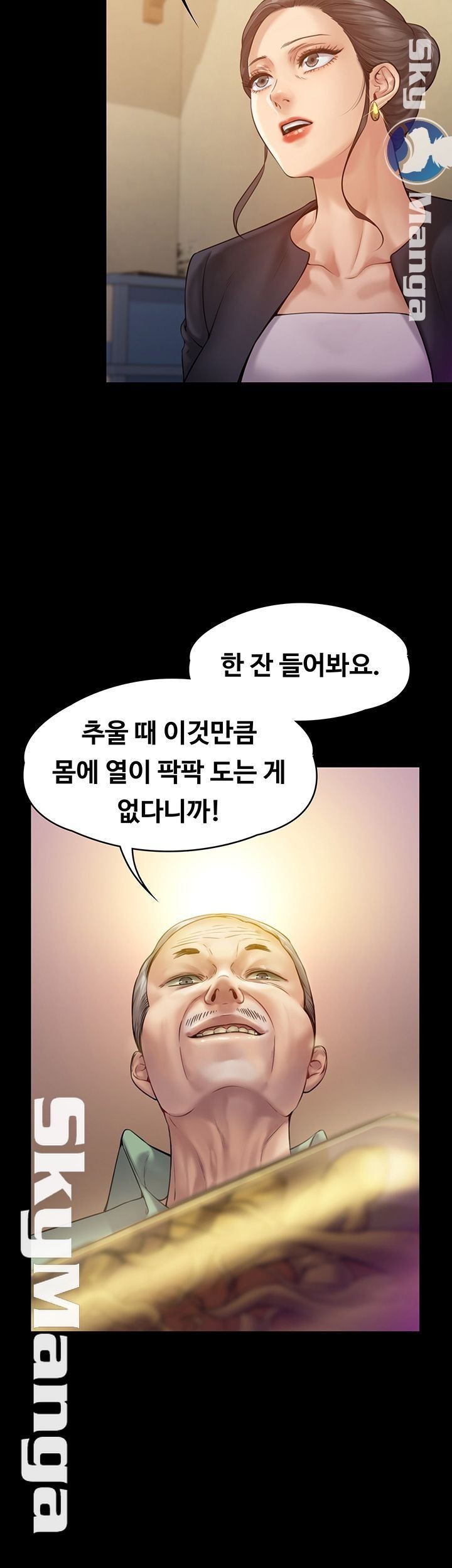 16078030841738.jpg