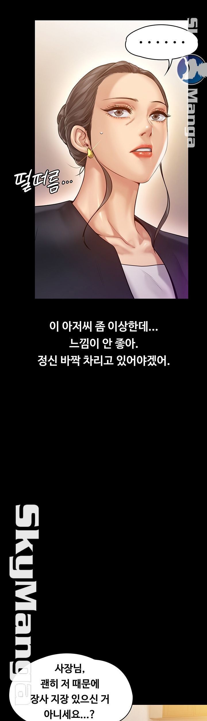 16078030847075.jpg