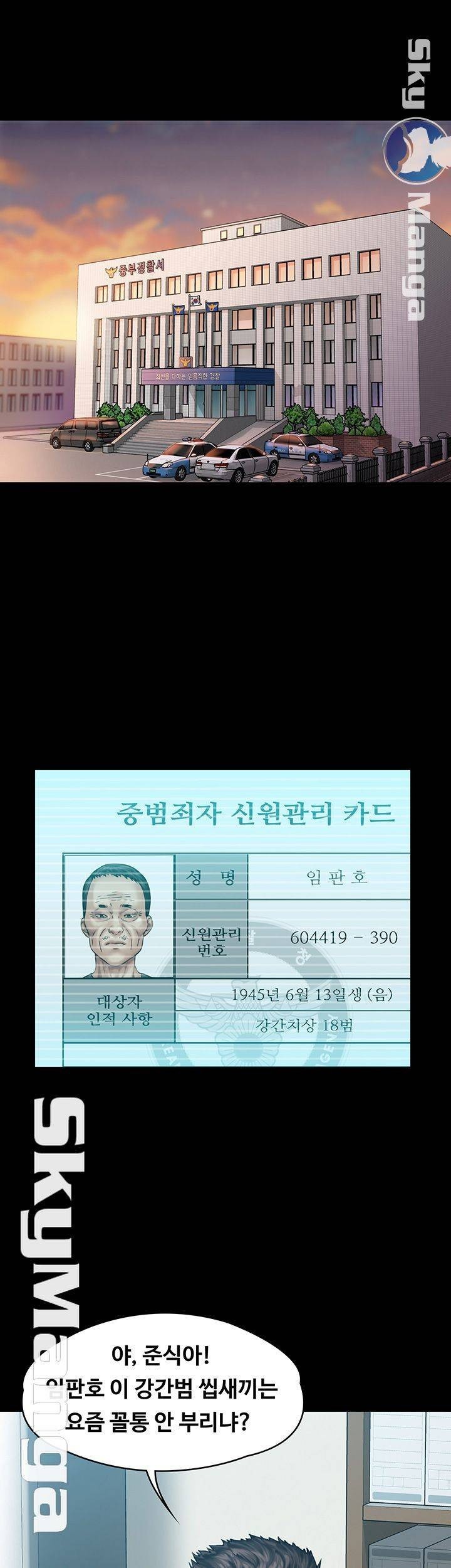 16078030886542.jpg