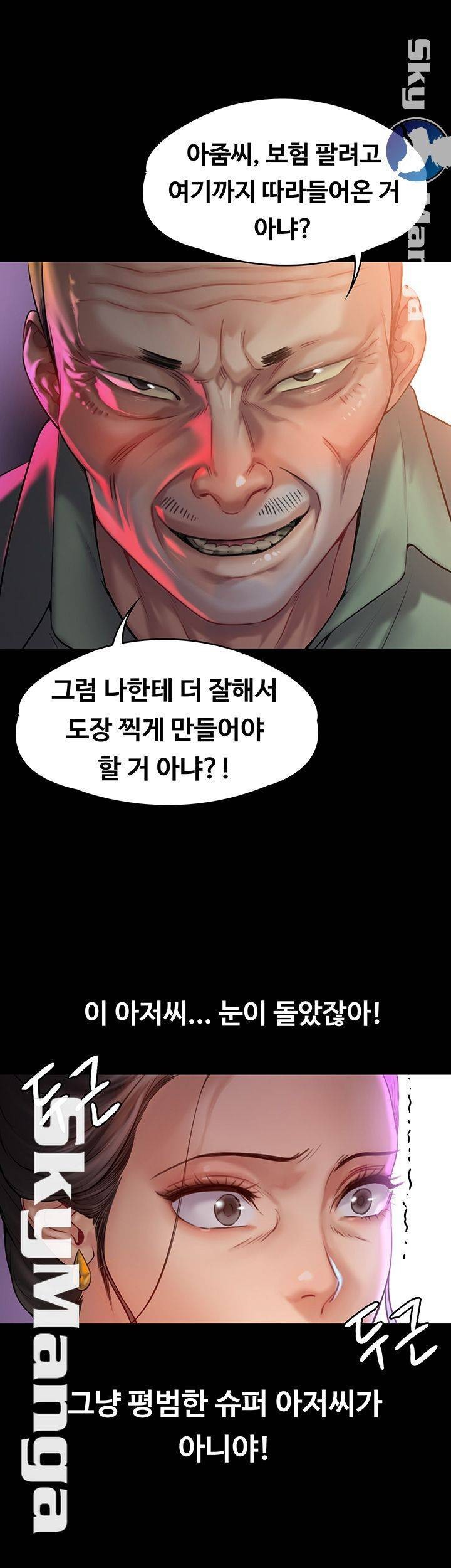 16078030964003.jpg