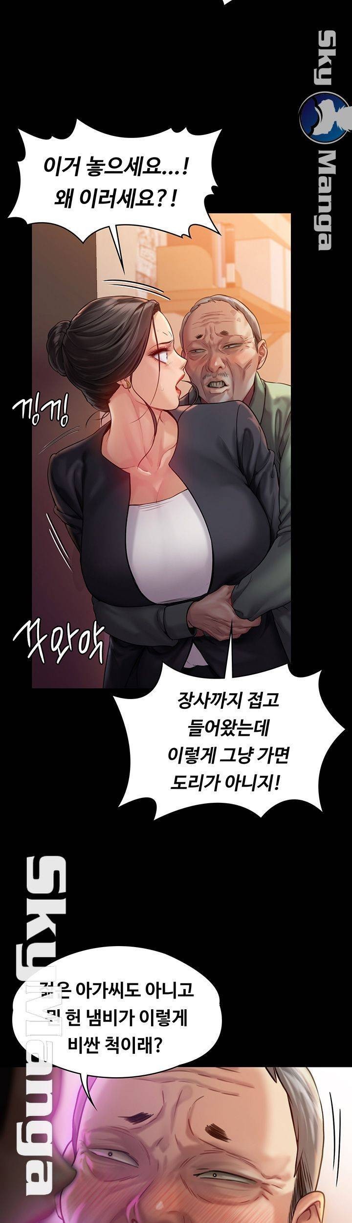 1607803101215.jpg