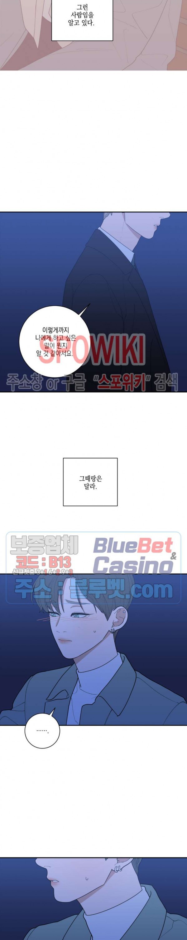 16078040290147.jpg