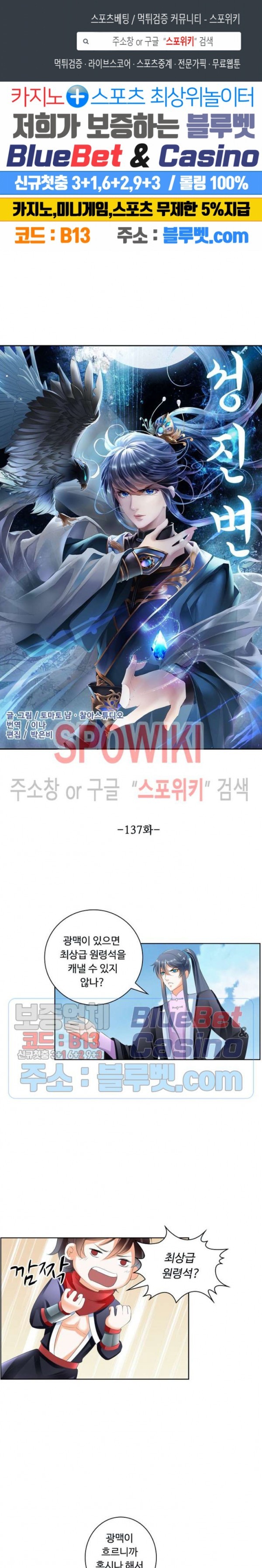 16078043096979.jpg