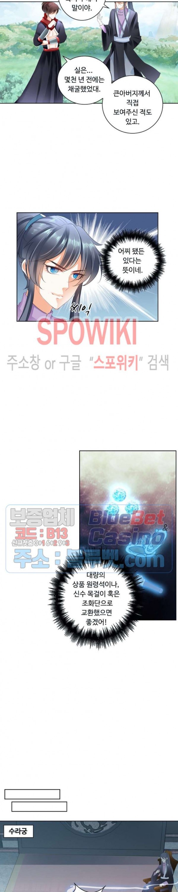 16078043102635.jpg