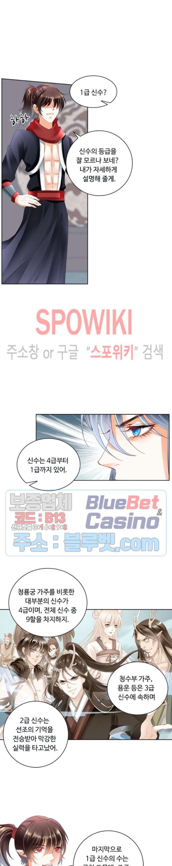 16078043117589.jpg