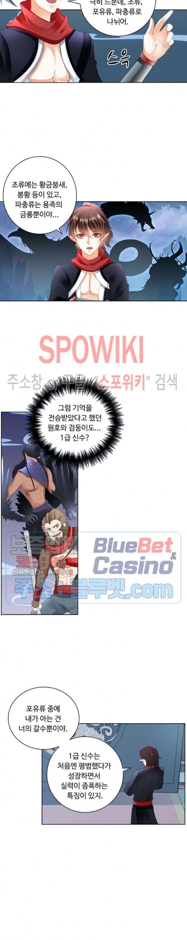 16078043121679.jpg