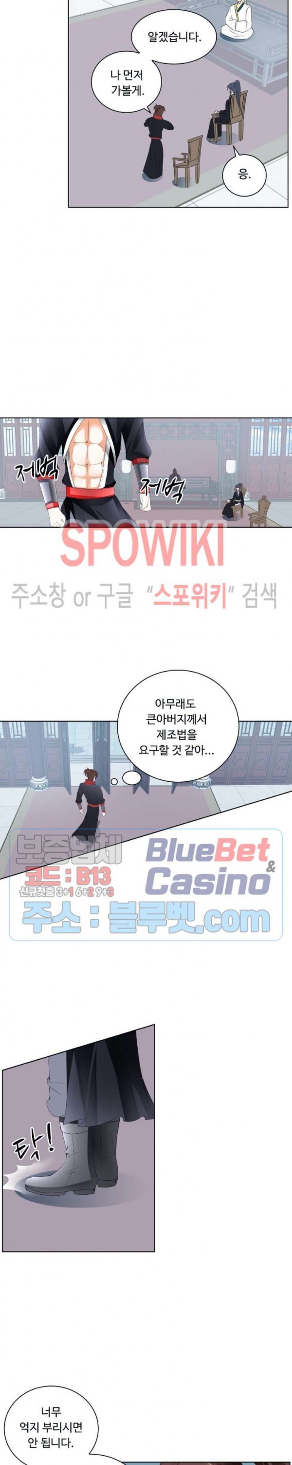 16078043148985.jpg