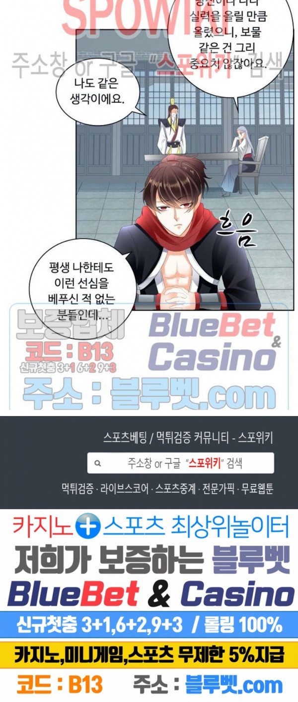 160780431736.jpg