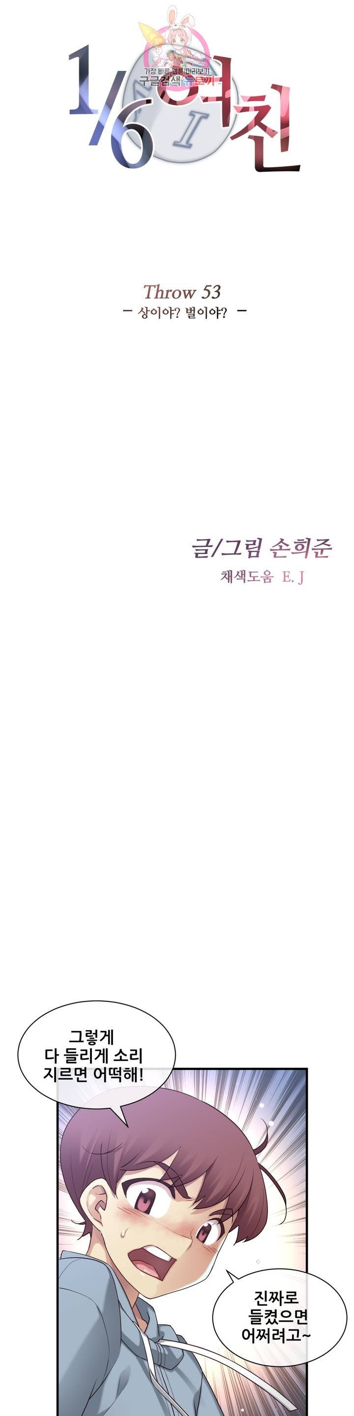 16078044281658.jpg