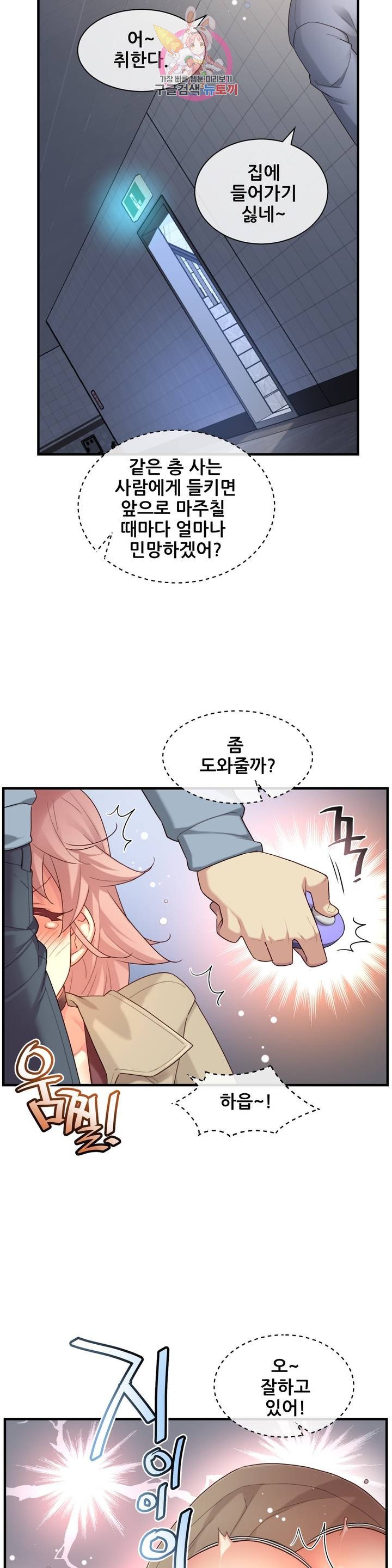16078044322445.jpg