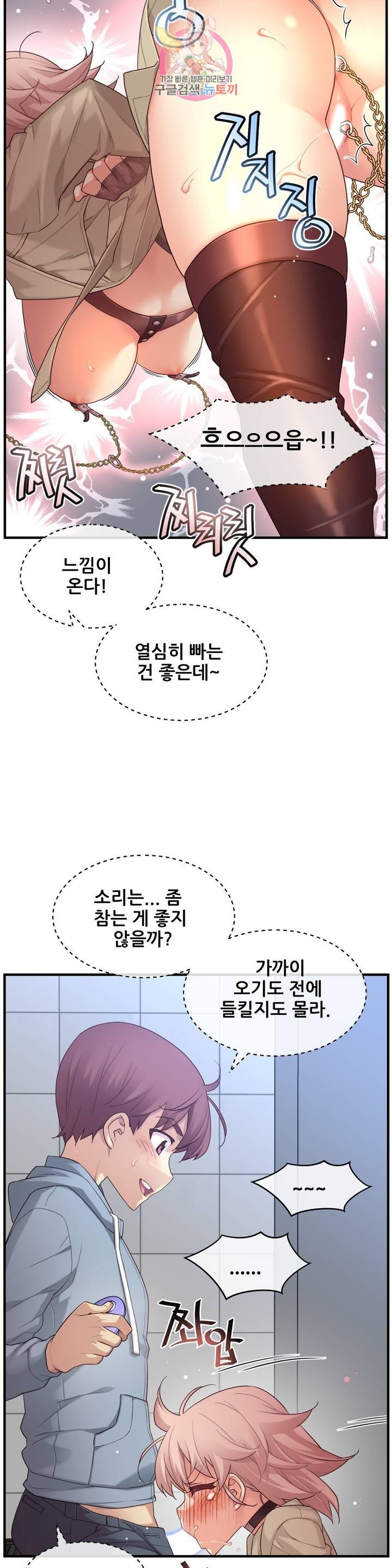 16078044329659.jpg