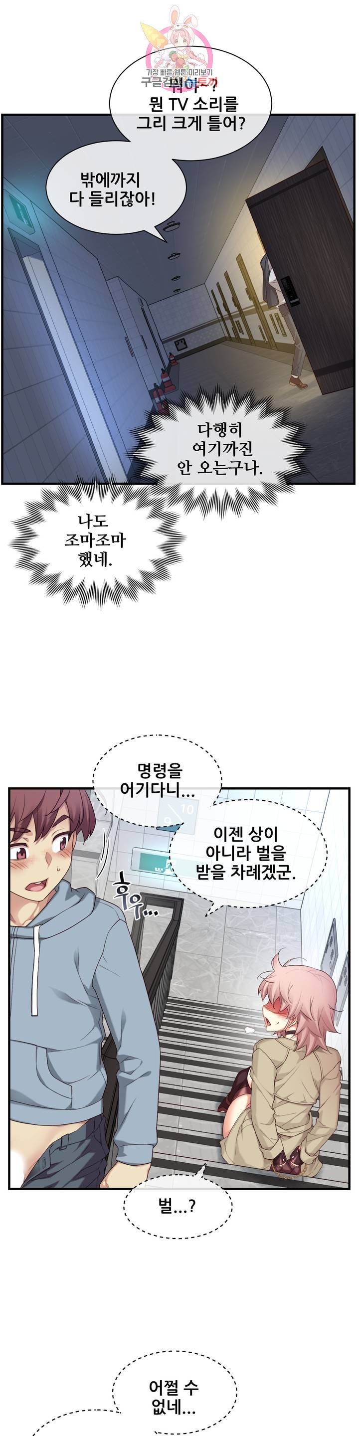 16078044350529.jpg