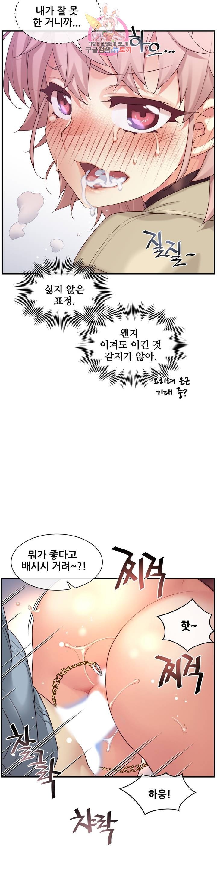 16078044356323.jpg