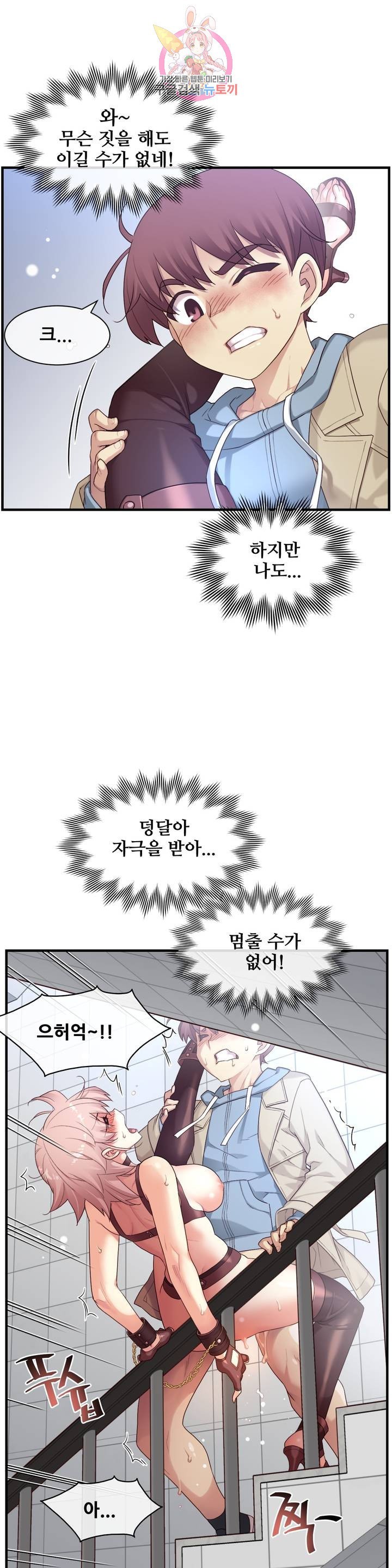 16078044389755.jpg