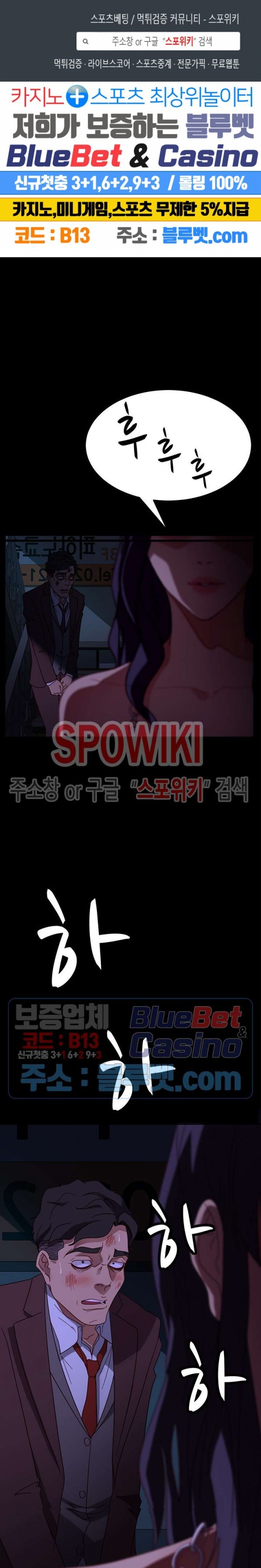 16078049040603.jpg