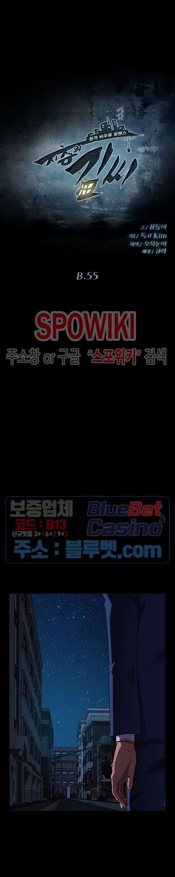16078049051202.jpg