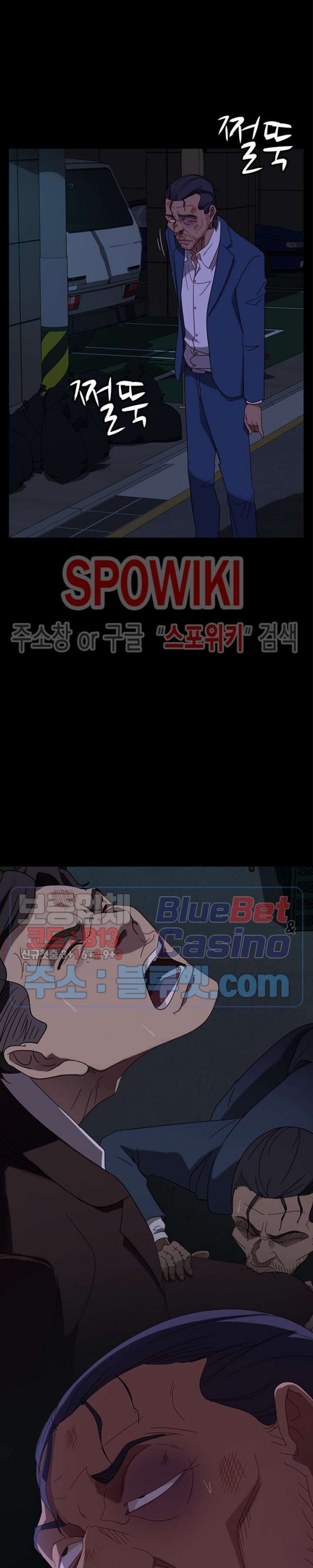 16078049056628.jpg