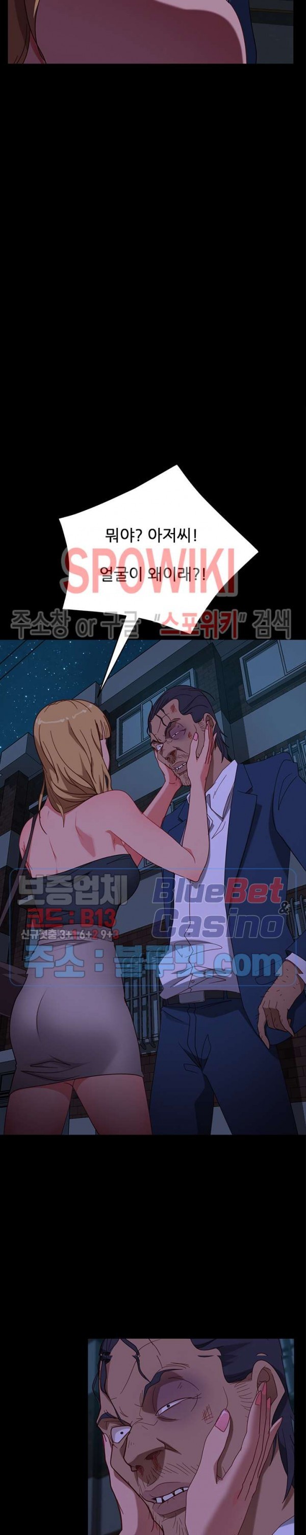 16078049066094.jpg