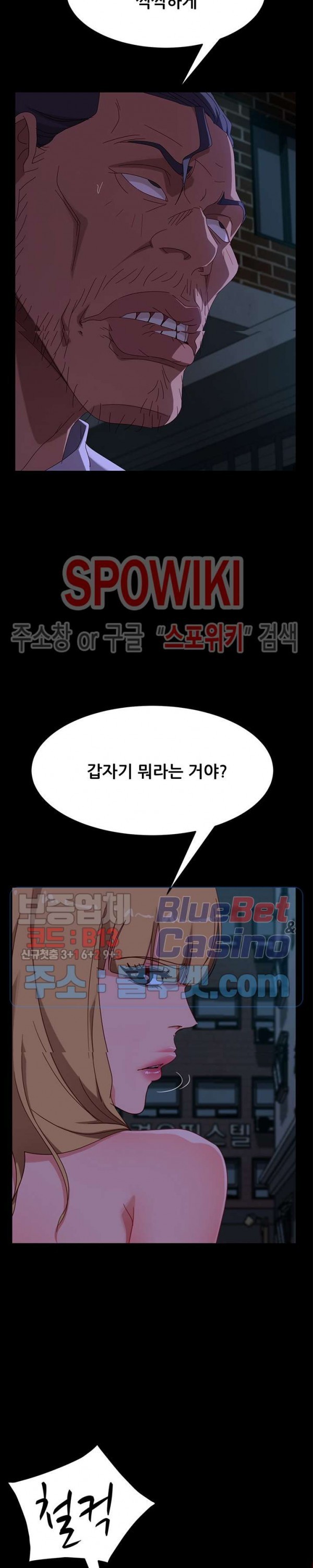 16078049088093.jpg