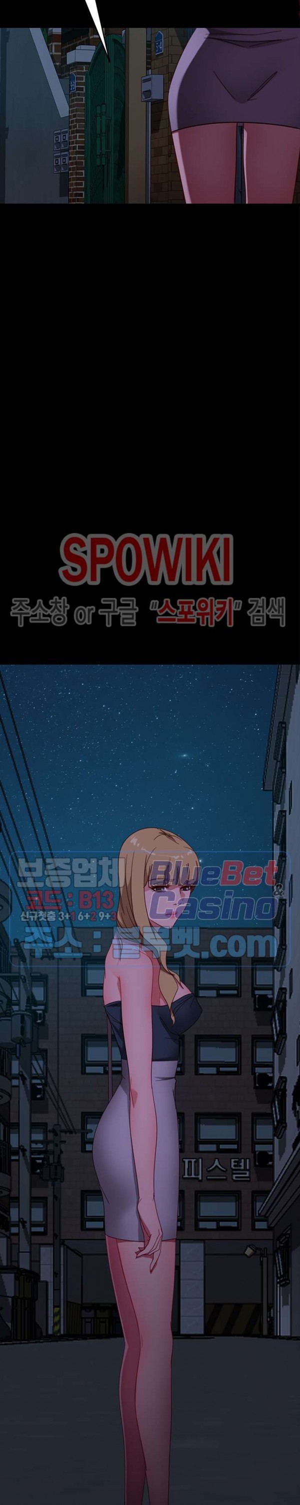 16078049093081.jpg