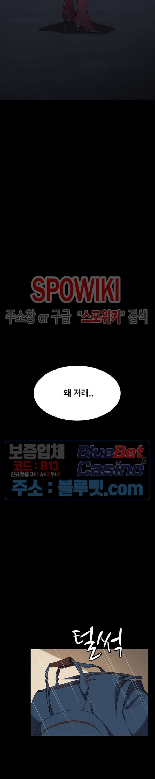 16078049097825.jpg