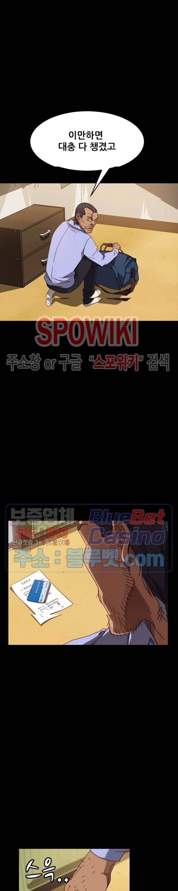 16078049103229.jpg