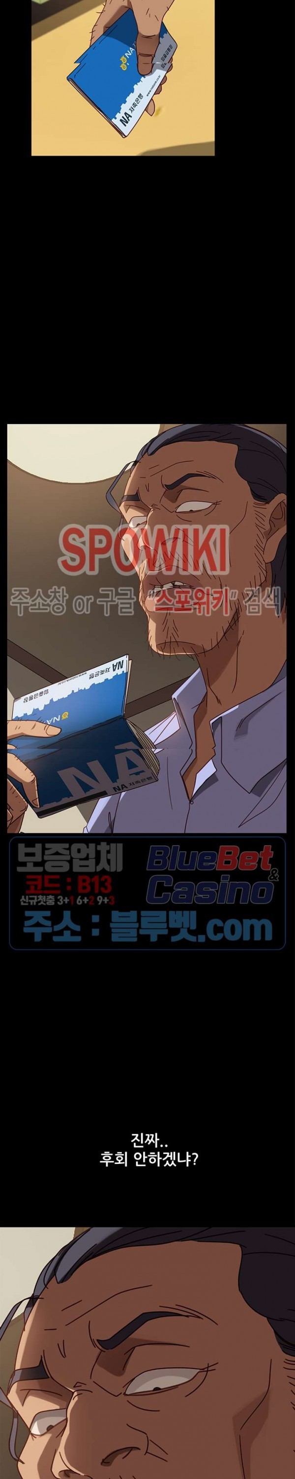 16078049108074.jpg