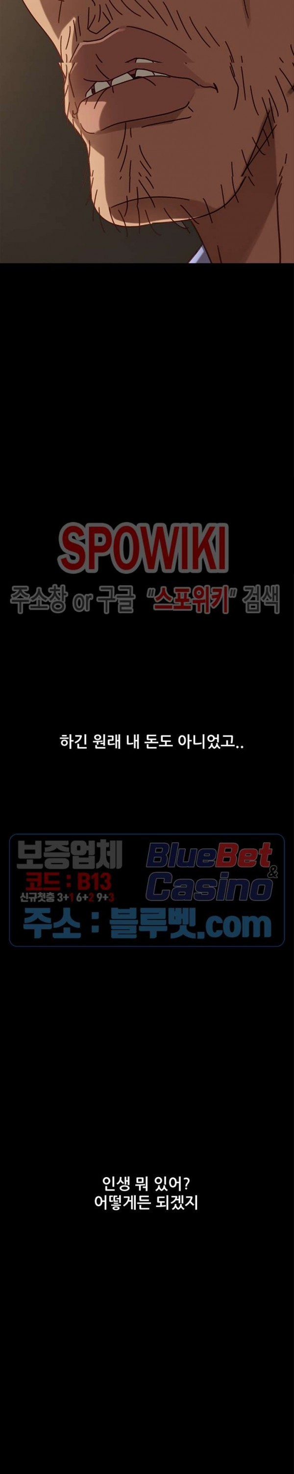 16078049113087.jpg