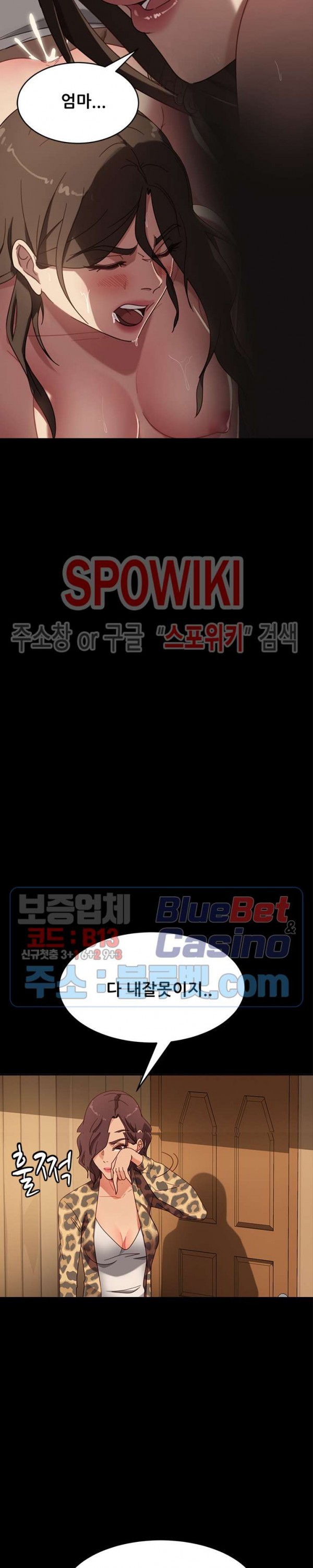16078049127472.jpg