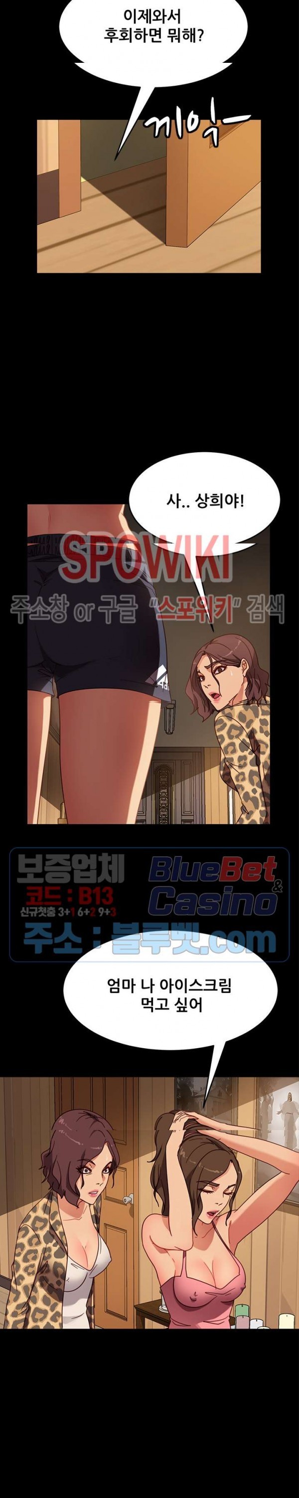 16078049131458.jpg