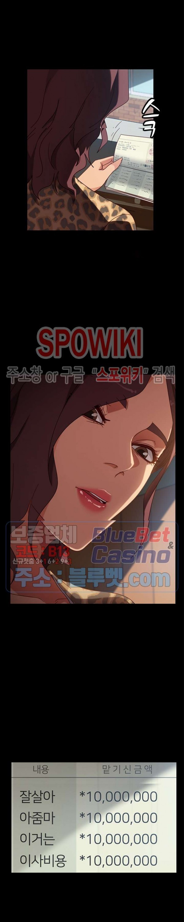 16078049146359.jpg