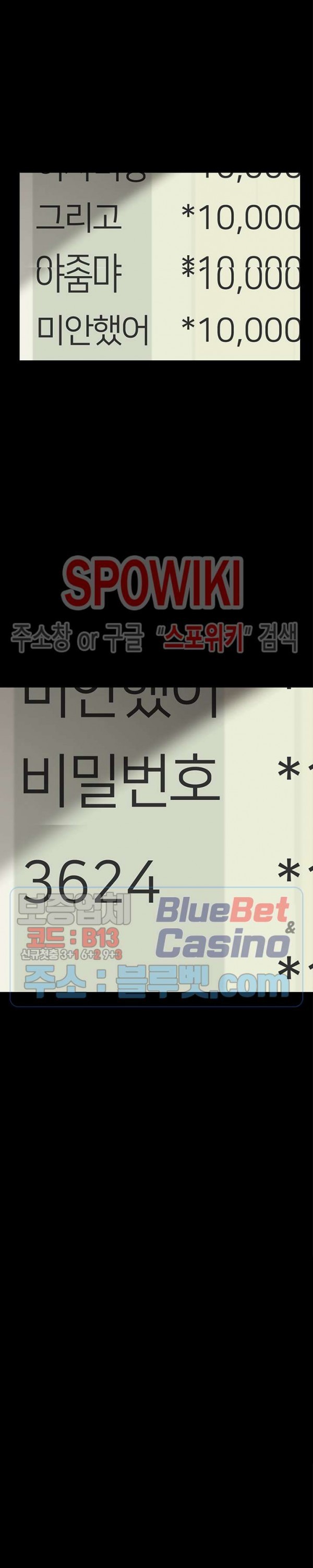 16078049150205.jpg