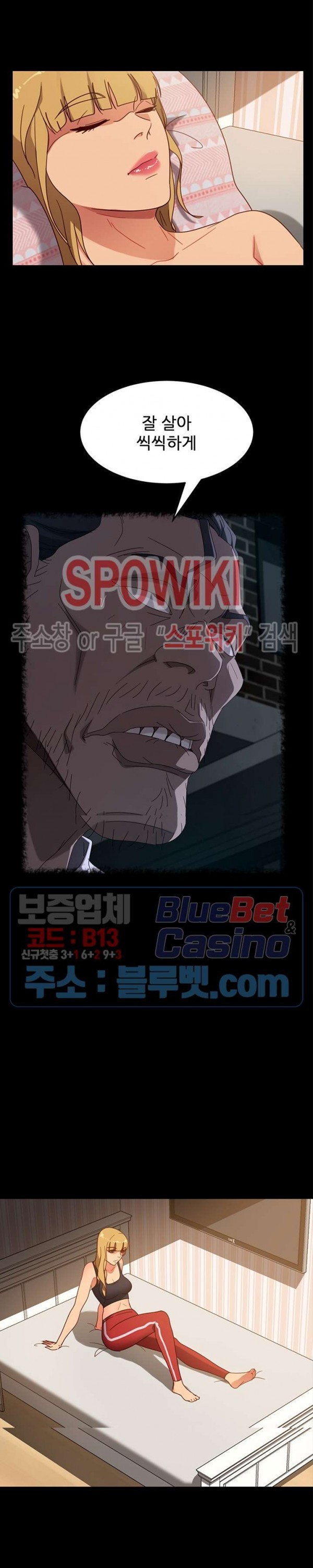 16078049155051.jpg