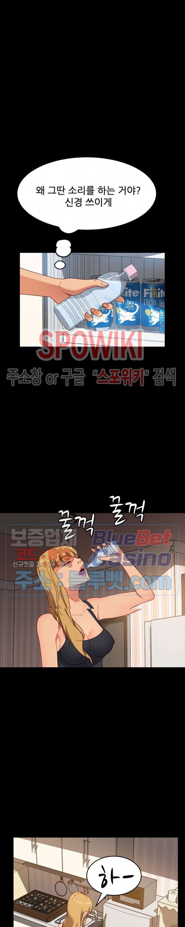 1607804915899.jpg