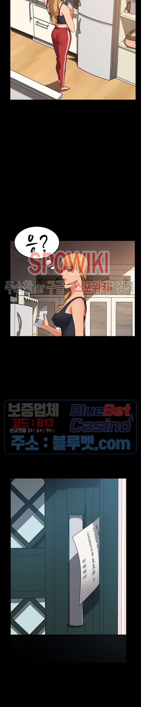 16078049163113.jpg